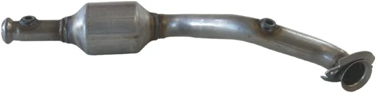 Catalyseur BOSAL 090-566