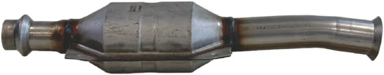 Catalyseur BOSAL 099-305