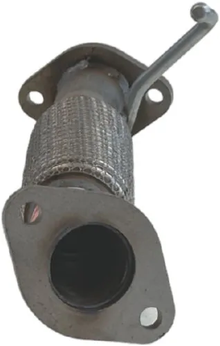 Tuyau d'échappement BOSAL 700-283