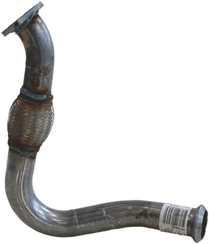 Tuyau d'échappement BOSAL 713-253