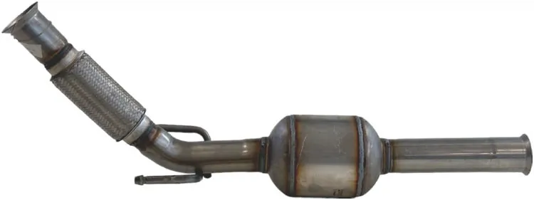 Catalyseur BOSAL 099-732