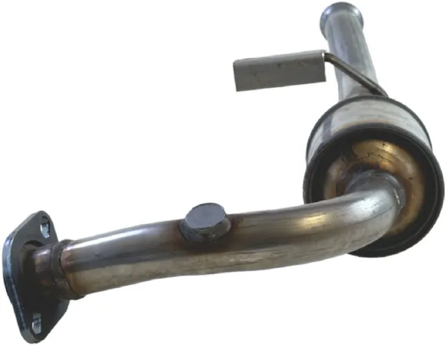 Catalyseur BOSAL 099-160