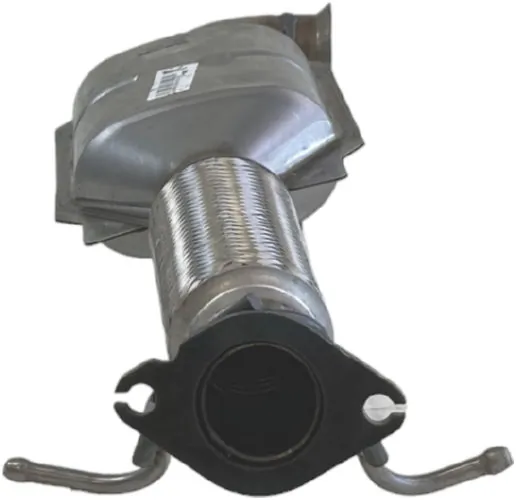 Catalyseur BOSAL 090-027