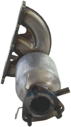 Catalyseur BOSAL 090-149