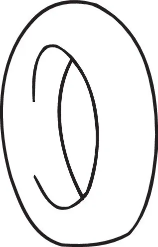 Bandes de caoutchouc, échappement BOSAL 255-873