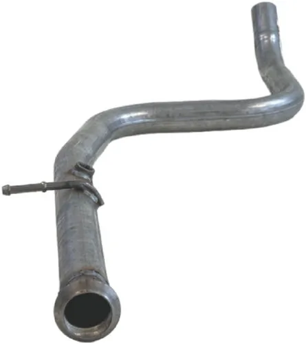 Tuyau d'échappement BOSAL 850-963