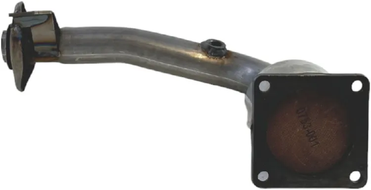 Catalyseur BOSAL 099-557