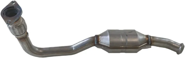 Catalyseur BOSAL 099-822