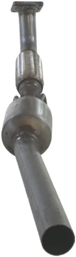 Catalyseur BOSAL 099-970