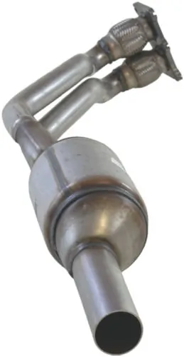 Catalyseur BOSAL 099-815