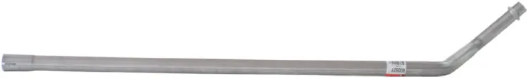 Tuyau d'échappement BOSAL 800-527