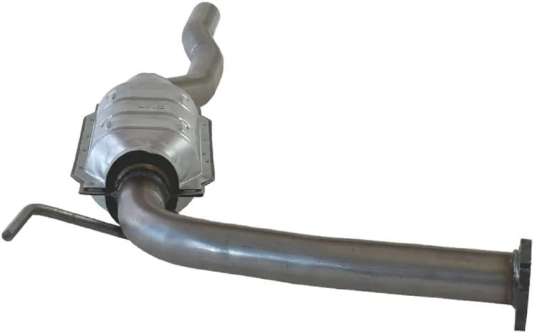 Catalyseur BOSAL 099-908