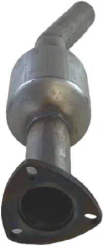 Catalyseur BOSAL 099-050