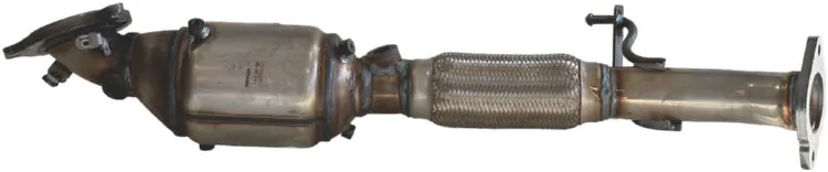 Catalyseur BOSAL 090-247