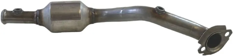 Catalyseur BOSAL 099-696