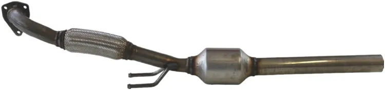 Catalyseur BOSAL 099-568