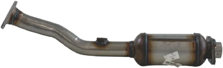 Catalyseur BOSAL 090-257