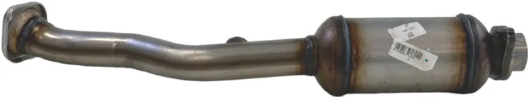 Catalyseur BOSAL 090-257