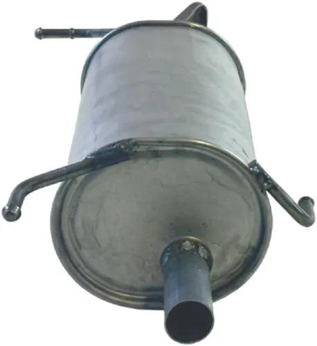 Silencieux arrière BOSAL 219-011