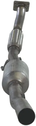 Catalyseur BOSAL 099-569