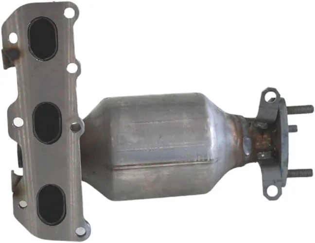 Catalyseur BOSAL 099-813