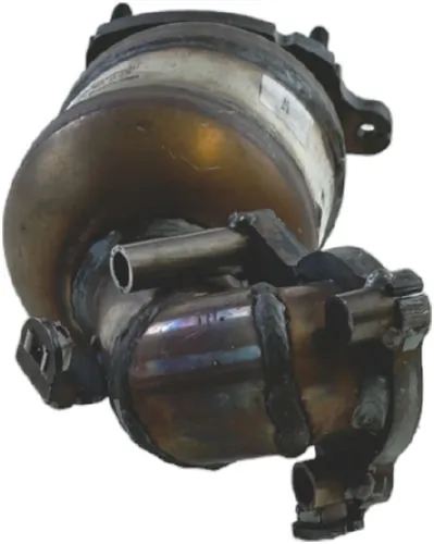 Catalyseur BOSAL 090-194