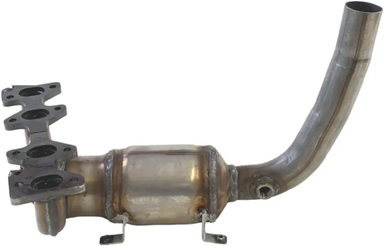 Catalyseur BOSAL 090-810