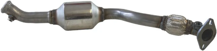 Catalyseur BOSAL 099-337