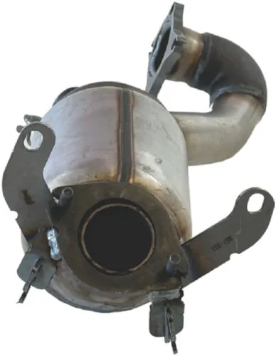 Catalyseur BOSAL 090-619