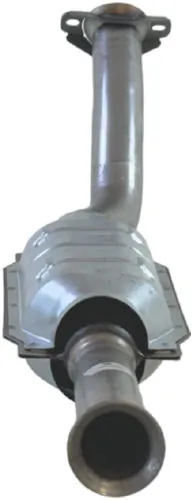 Catalyseur BOSAL 099-618