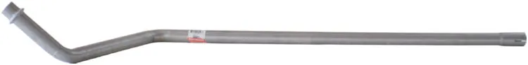 Tuyau d'échappement BOSAL 800-527