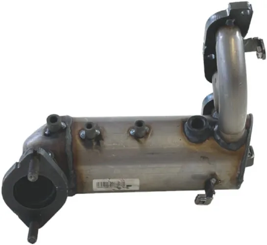 Catalyseur BOSAL 090-205