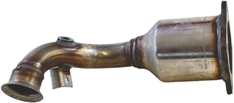 Catalyseur BOSAL 090-022