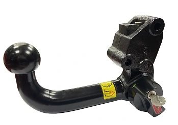 Dispositif d'attelage BOSAL 044-123