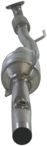 Catalyseur BOSAL 090-841