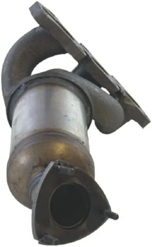 Catalyseur BOSAL 099-460