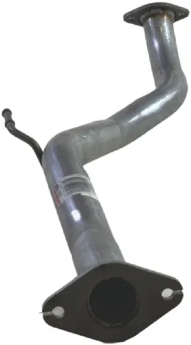 Tuyau d'échappement BOSAL 800-271