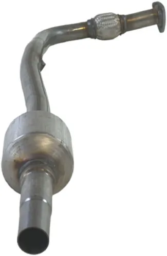 Catalyseur BOSAL 099-169