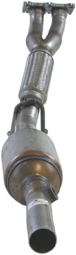 Catalyseur BOSAL 090-174