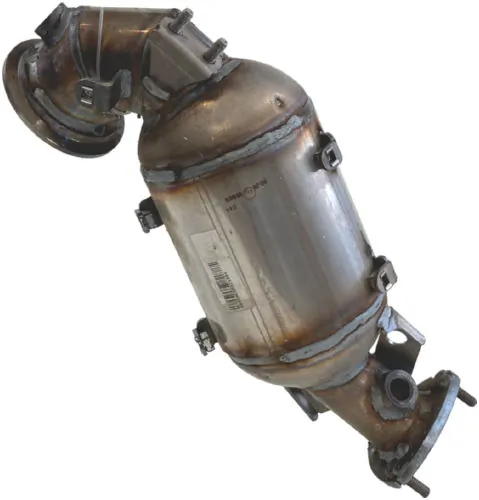 Catalyseur BOSAL 090-270