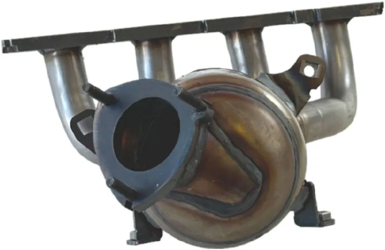 Catalyseur BOSAL 090-559