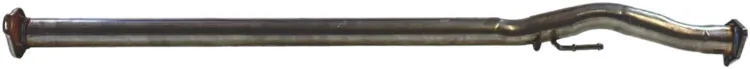 Tuyau d'échappement BOSAL 850-191