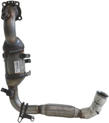 Catalyseur BOSAL 090-248