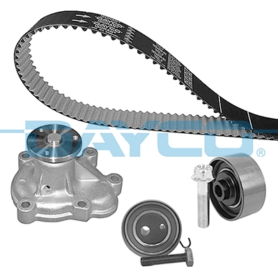 DAYCO KTBWP5310