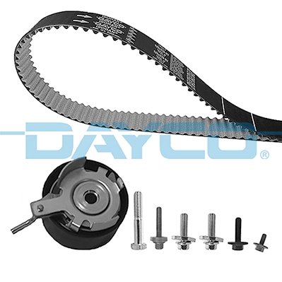 DAYCO KTB764K