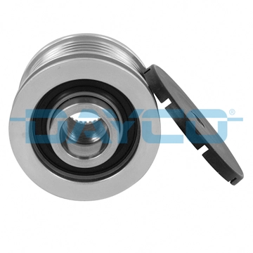 Poulie roue libre, alternateur DAYCO ALP2403