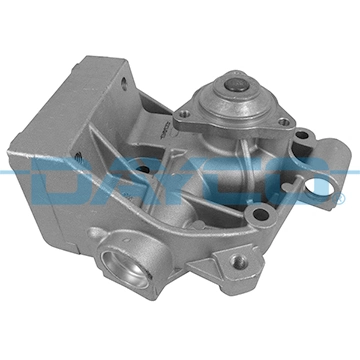 Pompe à eau, refroidissement du moteur DAYCO DP340
