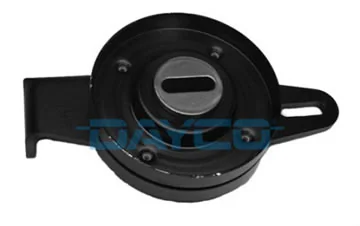 DAYCO APV2021 — Натягувач ременя ГРМ
