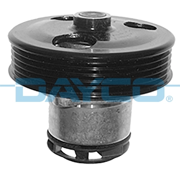 Pompe à eau, refroidissement du moteur DAYCO DP669