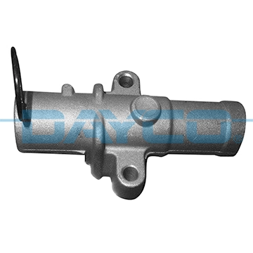 DAYCO ATB2644 — Роликовий модуль натягувача ременя